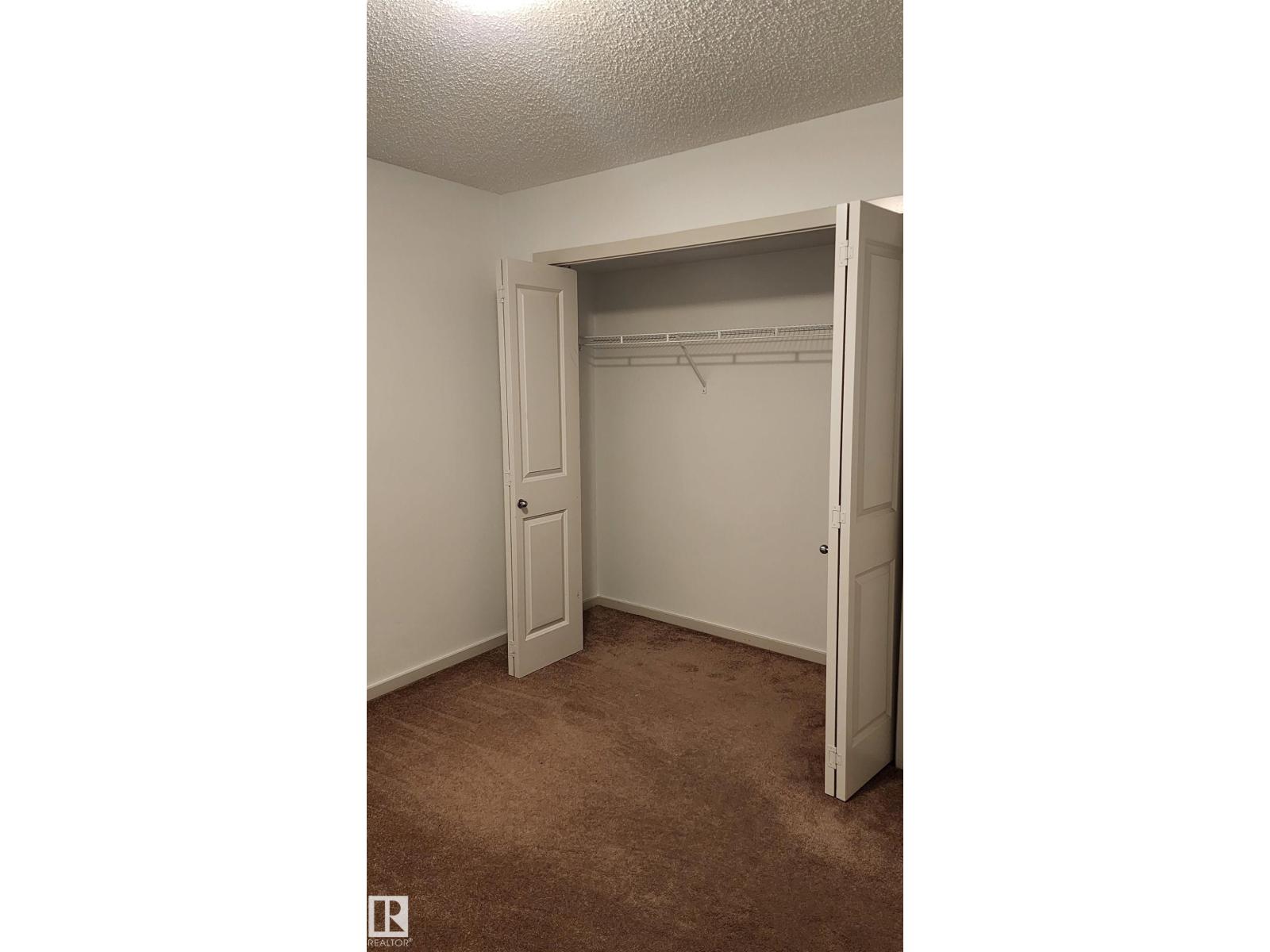 #413 5521 7 Av Sw, Edmonton, Alberta  T6X 2A8 - Photo 24 - E4475866