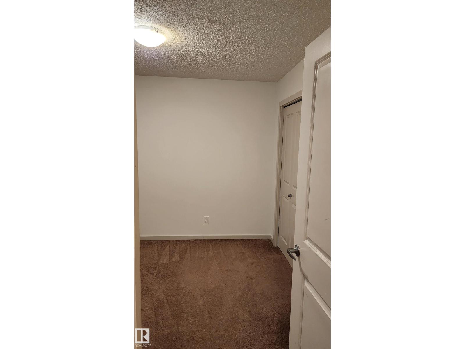 #413 5521 7 Av Sw, Edmonton, Alberta  T6X 2A8 - Photo 25 - E4475866