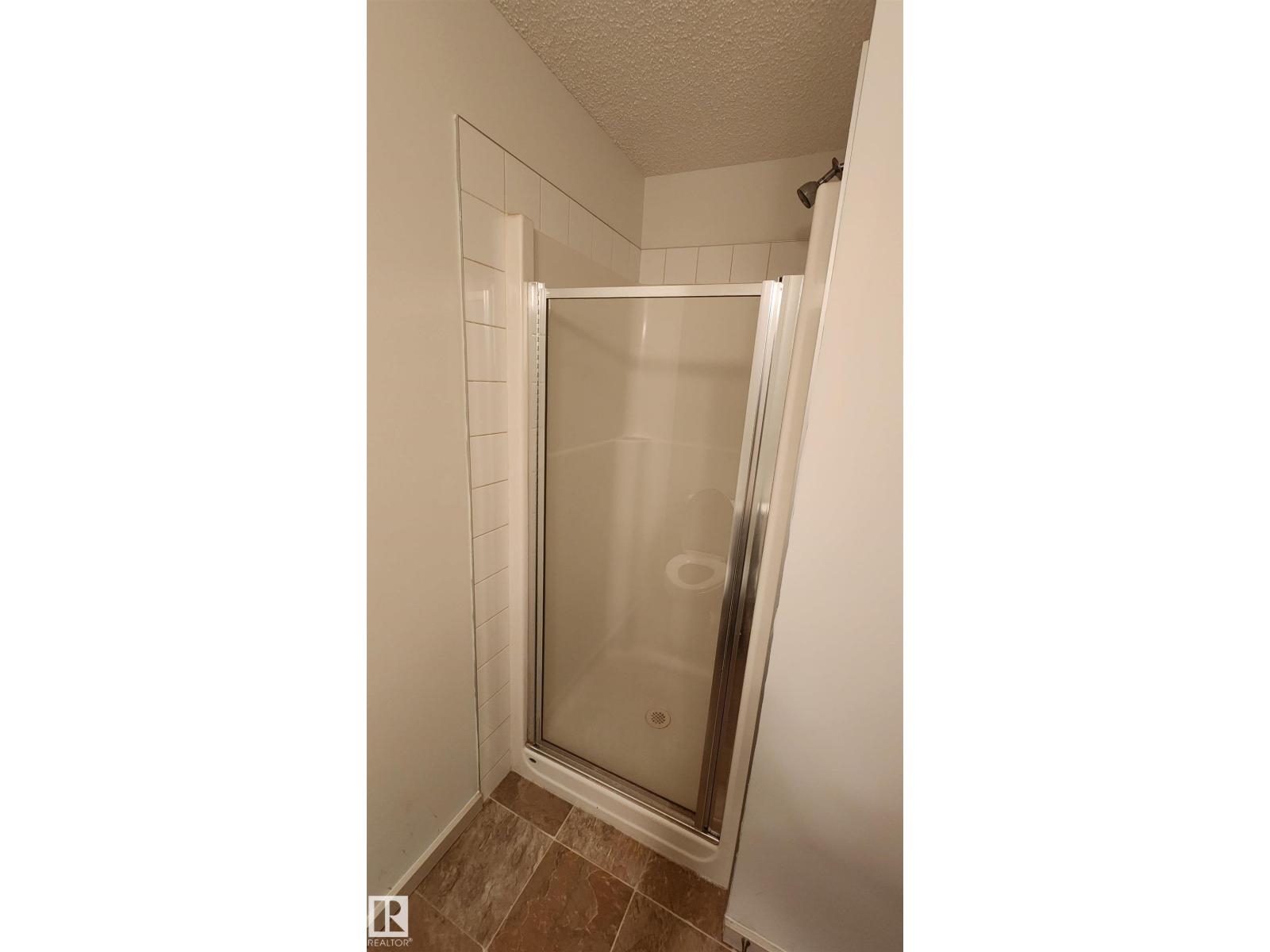 #413 5521 7 Av Sw, Edmonton, Alberta  T6X 2A8 - Photo 27 - E4475866