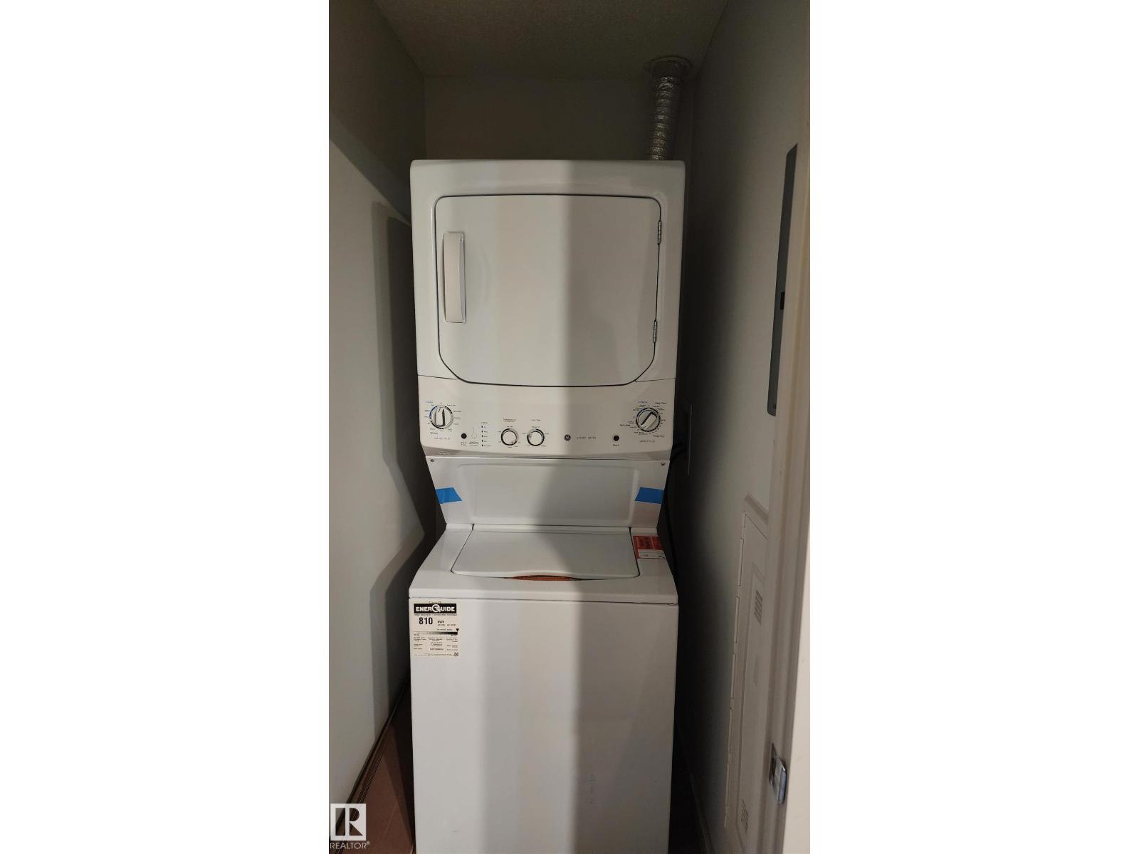 #413 5521 7 Av Sw, Edmonton, Alberta  T6X 2A8 - Photo 28 - E4475866