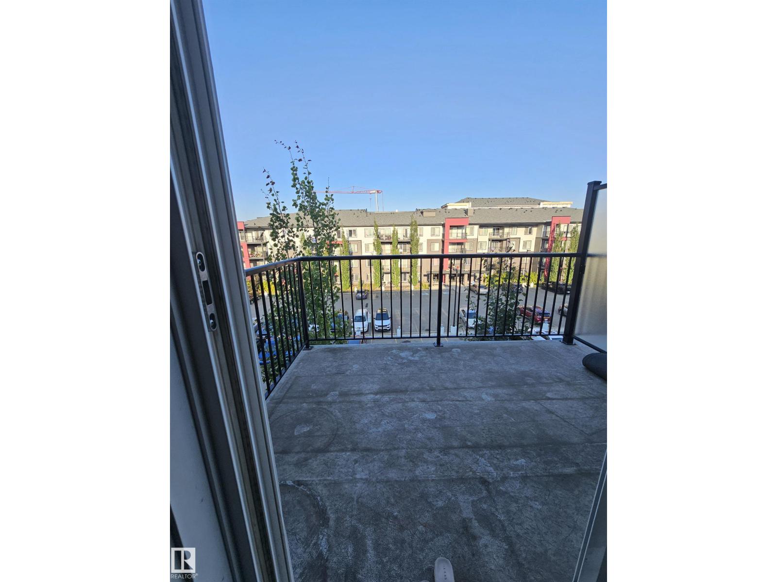 #413 5521 7 Av Sw, Edmonton, Alberta  T6X 2A8 - Photo 29 - E4475866