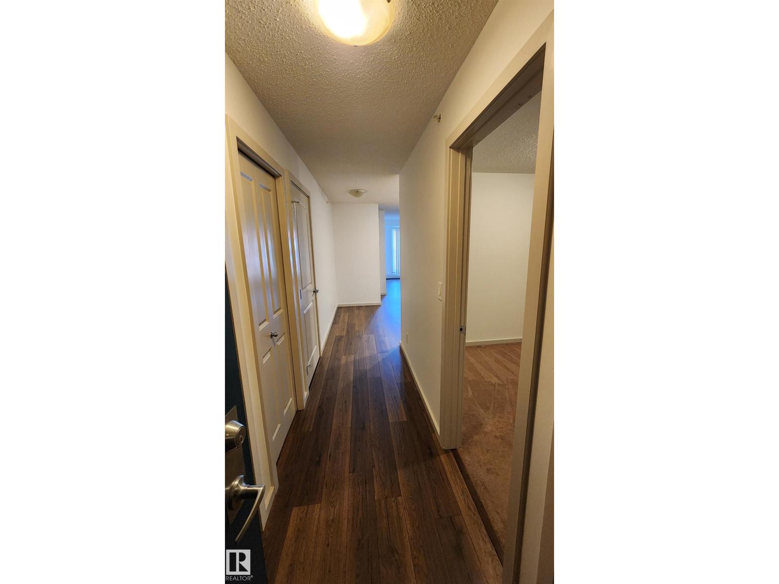 #413 5521 7 Av Sw, Edmonton, Alberta  T6X 2A8 - Photo 5 - E4475866