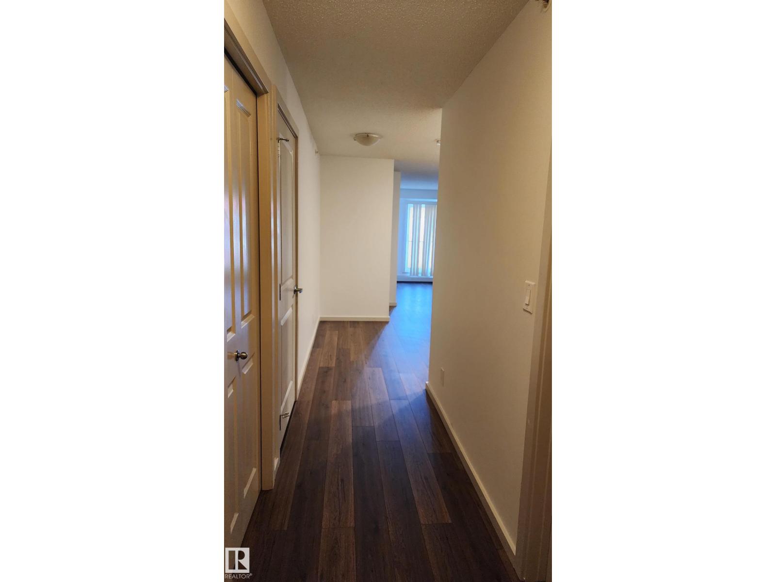 #413 5521 7 Av Sw, Edmonton, Alberta  T6X 2A8 - Photo 6 - E4475866