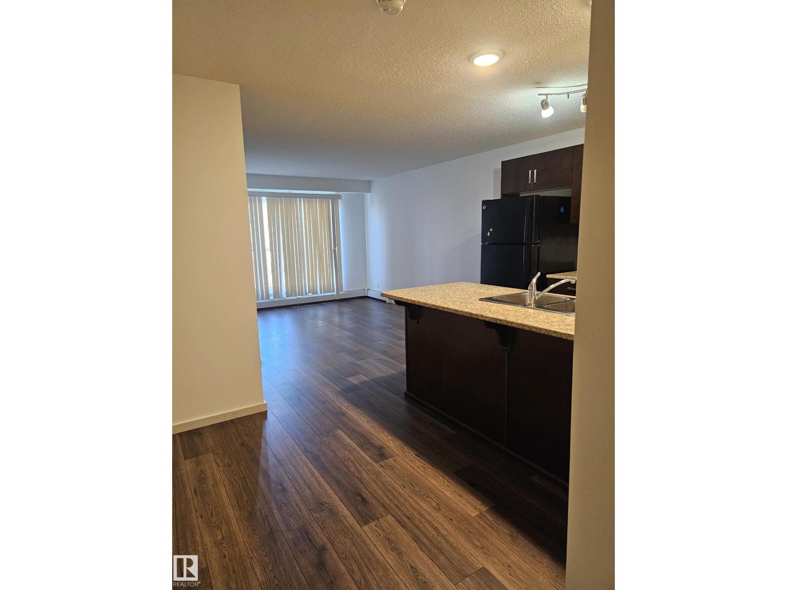 #413 5521 7 Av Sw, Edmonton, Alberta  T6X 2A8 - Photo 7 - E4475866