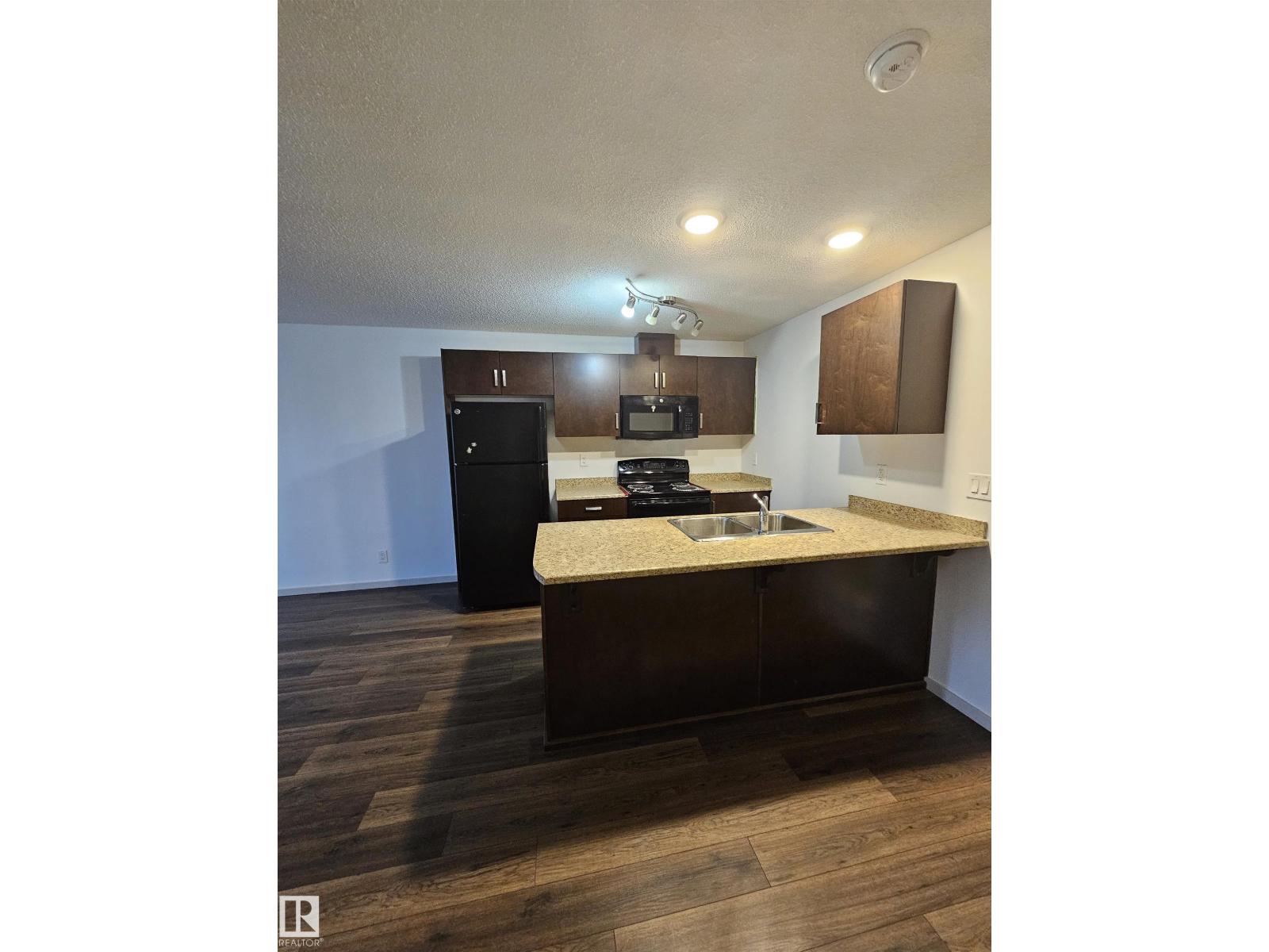 #413 5521 7 Av Sw, Edmonton, Alberta  T6X 2A8 - Photo 9 - E4475866