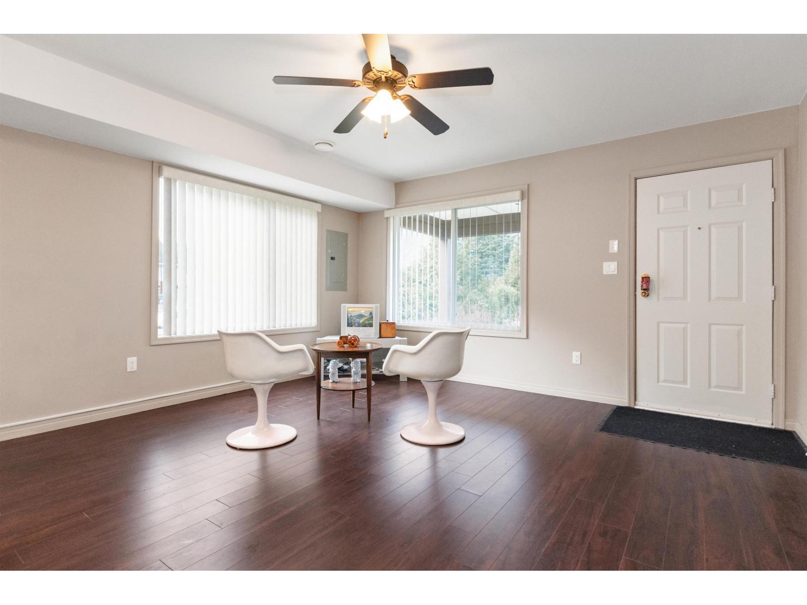 63861 Old Yale Road, Hope, Hope, British Columbia  V0X 1L2 - Photo 20 - R3096114