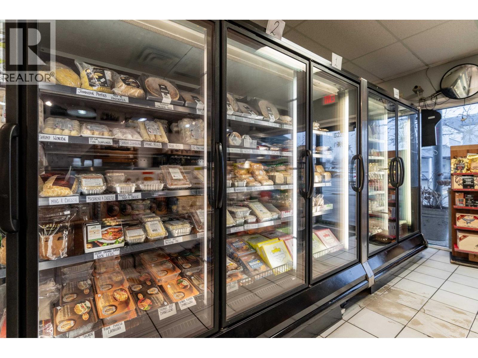 5229a Ladner Trunk Road, Ladner, British Columbia  V4K 1W4 - Photo 11 - C8076734