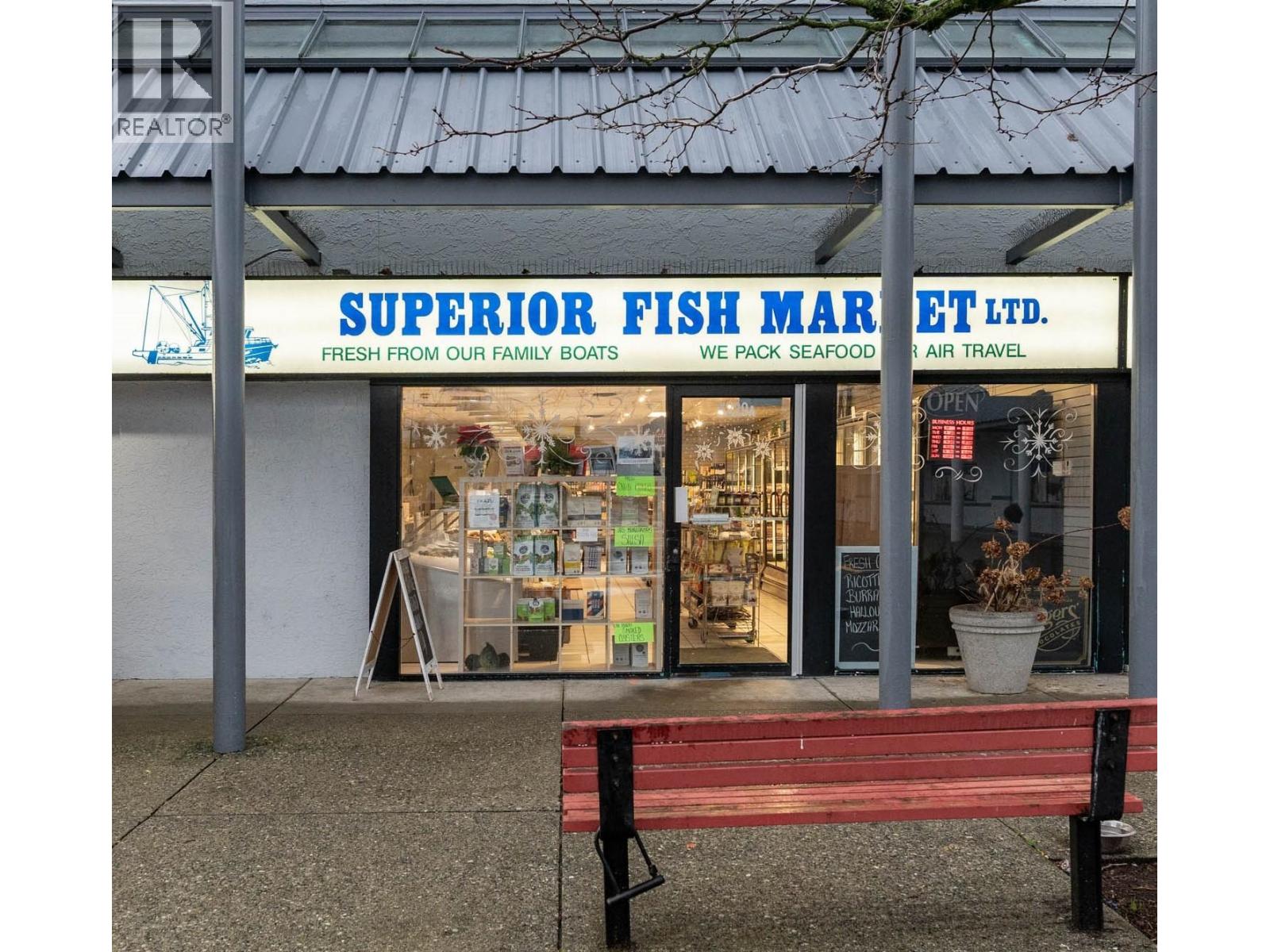 5229a Ladner Trunk Road, Ladner, British Columbia  V4K 1W4 - Photo 2 - C8076734