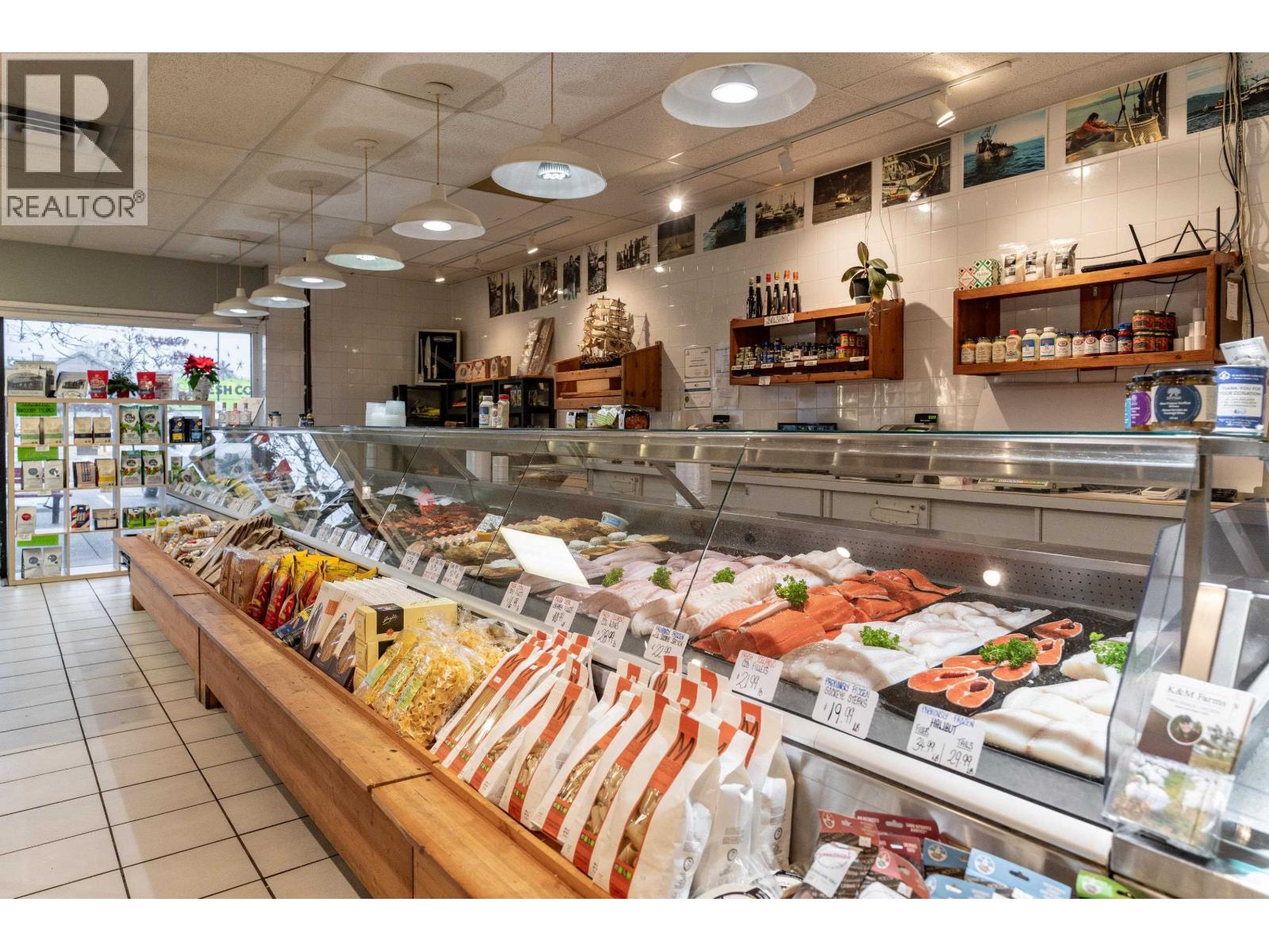 5229a Ladner Trunk Road, Ladner, British Columbia  V4K 1W4 - Photo 4 - C8076734