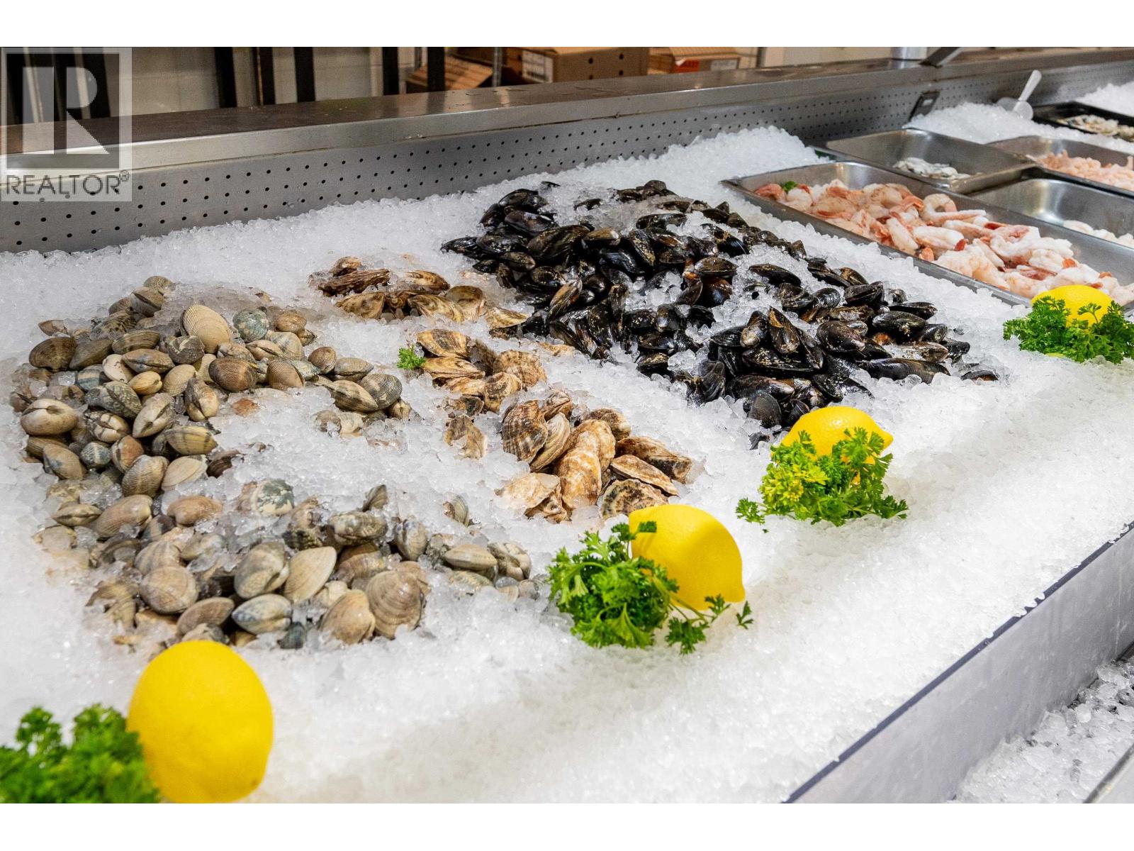 5229a Ladner Trunk Road, Ladner, British Columbia  V4K 1W4 - Photo 5 - C8076734