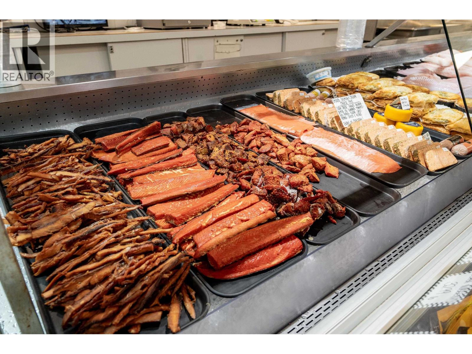 5229a Ladner Trunk Road, Ladner, British Columbia  V4K 1W4 - Photo 6 - C8076734