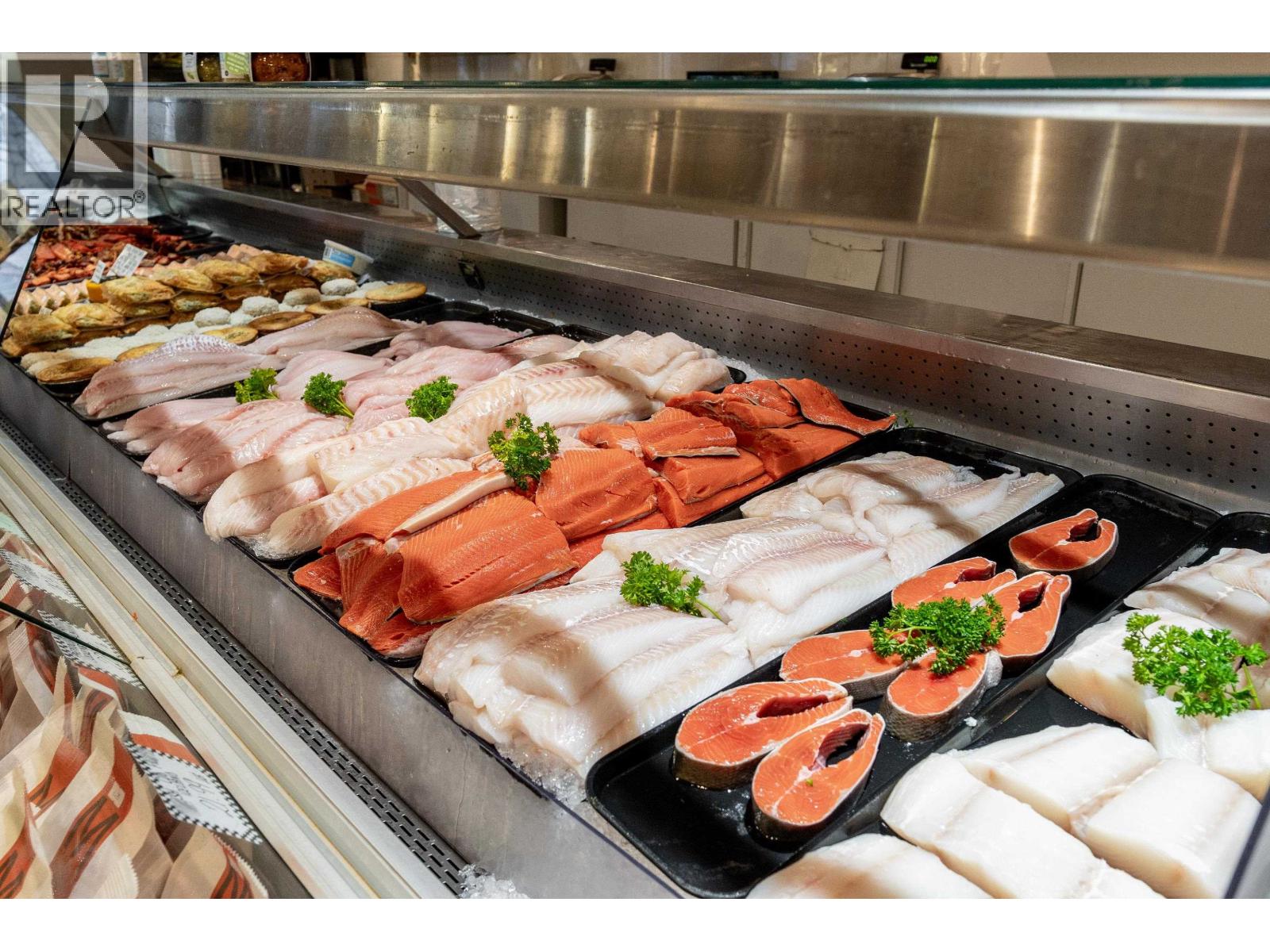 5229a Ladner Trunk Road, Ladner, British Columbia  V4K 1W4 - Photo 7 - C8076734