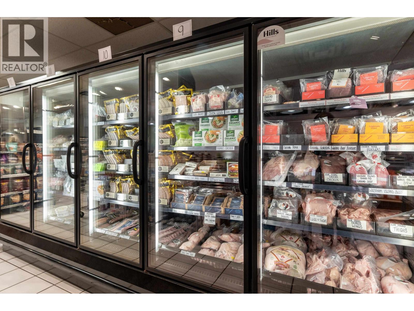 5229a Ladner Trunk Road, Ladner, British Columbia  V4K 1W4 - Photo 9 - C8076734