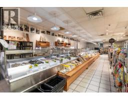 5229A LADNER TRUNK ROAD, Ladner, British Columbia