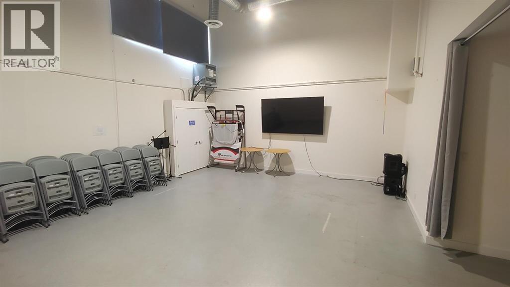 130 12855 Clarke Place, Richmond, British Columbia  V6V 2H9 - Photo 6 - C8076735