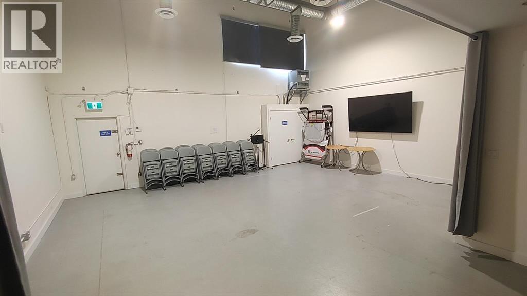 130 12855 Clarke Place, Richmond, British Columbia  V6V 2H9 - Photo 7 - C8076735