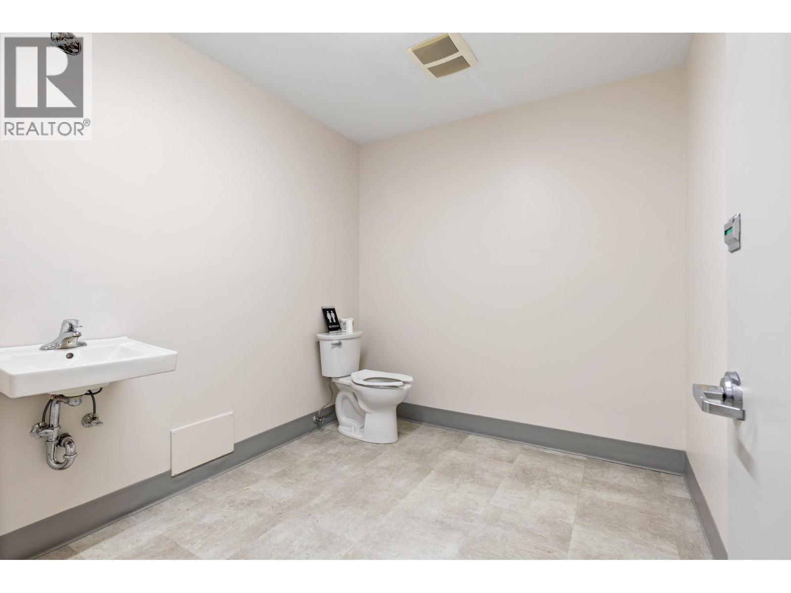 1517 Water Street Unit# 200, Kelowna, British Columbia  V1Y 6N6 - Photo 25 - 10375555