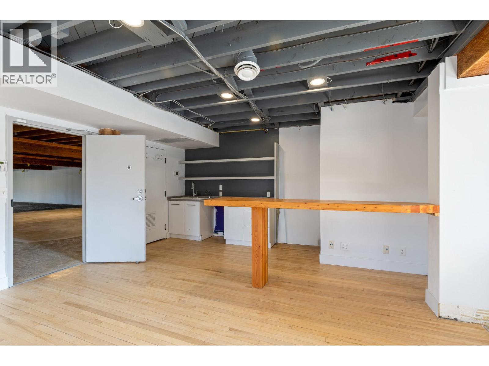 1517 Water Street Unit# 200, Kelowna, British Columbia  V1Y 6N6 - Photo 12 - 10375555