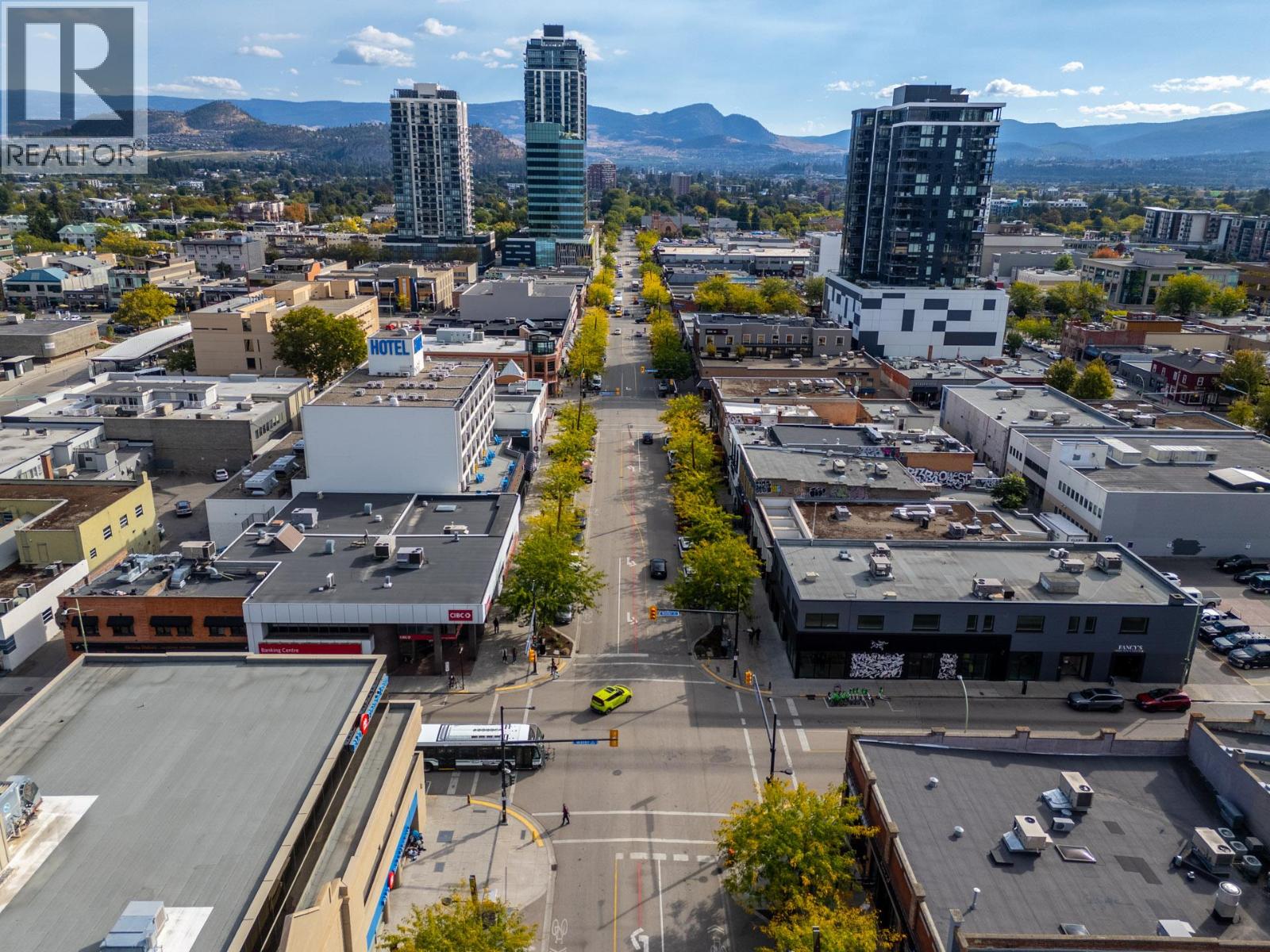 1517 Water Street Unit# 200, Kelowna, British Columbia  V1Y 6N6 - Photo 41 - 10375555