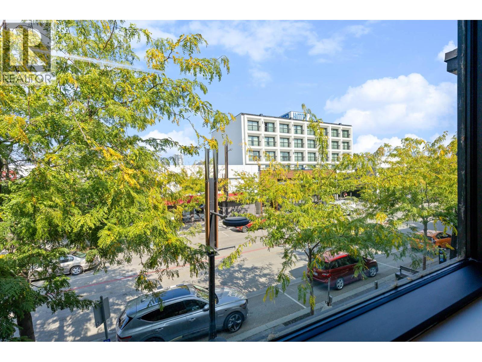 1517 Water Street Unit# 200, Kelowna, British Columbia  V1Y 6N6 - Photo 24 - 10375555