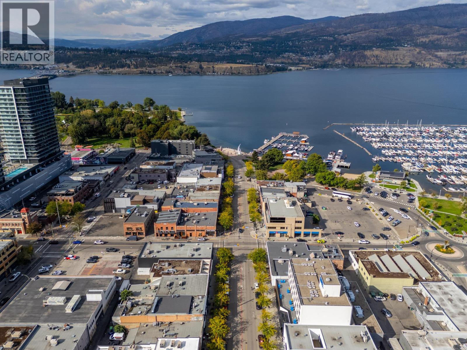 1517 Water Street Unit# 200, Kelowna, British Columbia  V1Y 6N6 - Photo 37 - 10375555