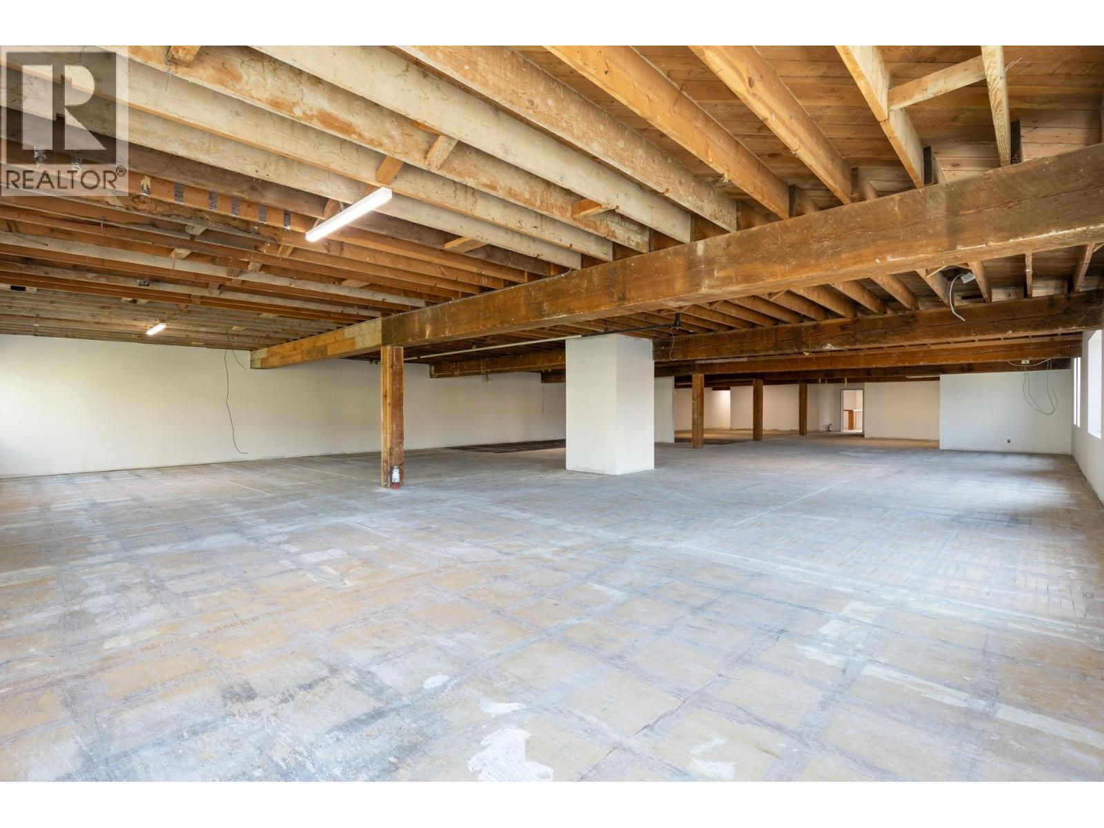 1517 Water Street Unit# 200, Kelowna, British Columbia  V1Y 6N6 - Photo 23 - 10375555