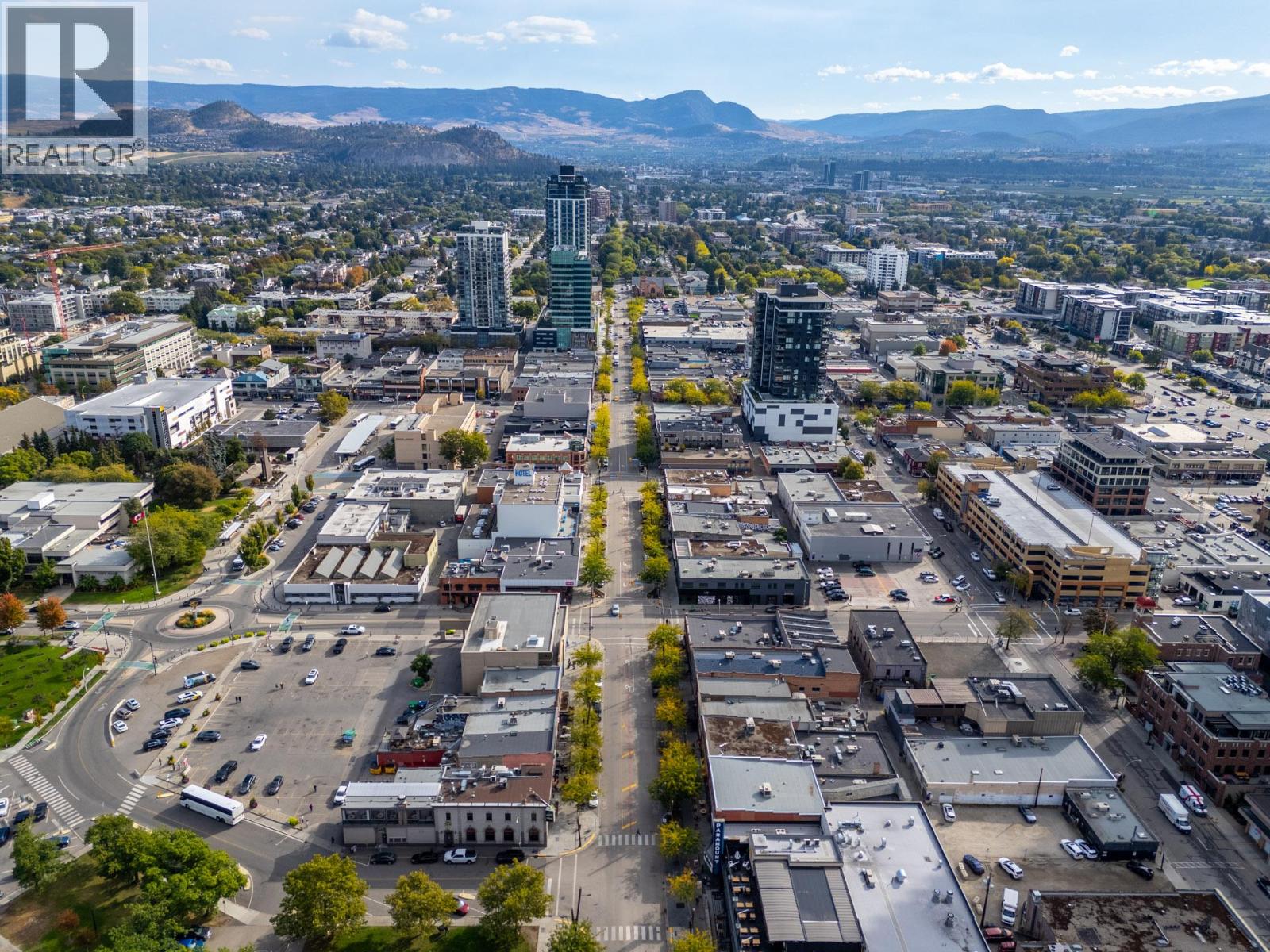 1517 Water Street Unit# 200, Kelowna, British Columbia  V1Y 6N6 - Photo 40 - 10375555