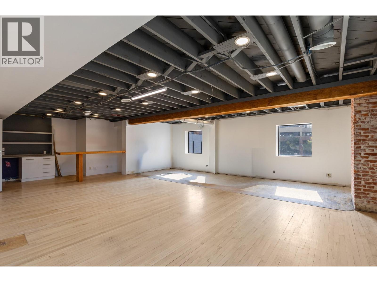 1517 Water Street Unit# 200, Kelowna, British Columbia  V1Y 6N6 - Photo 11 - 10375555