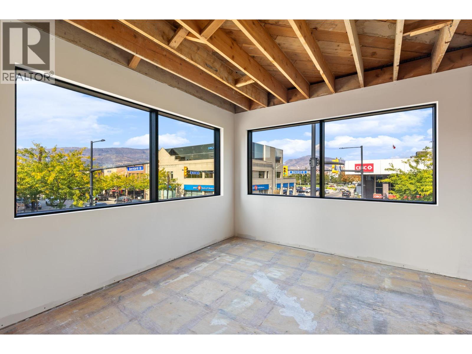 1517 Water Street Unit# 200, Kelowna, British Columbia  V1Y 6N6 - Photo 17 - 10375555