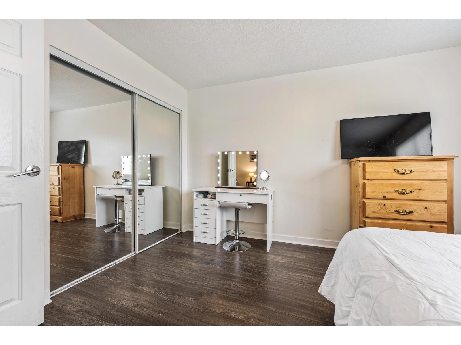 207 7435 Shaw Avenue, Sardis East Vedder, Chilliwack, British Columbia  V2R 3C1 - Photo 15 - R3095811