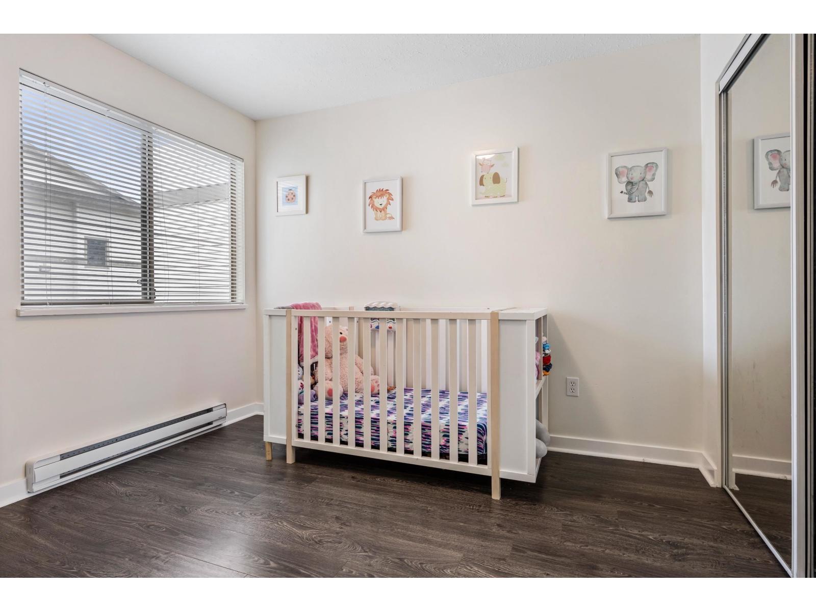 207 7435 Shaw Avenue, Sardis East Vedder, Chilliwack, British Columbia  V2R 3C1 - Photo 16 - R3095811