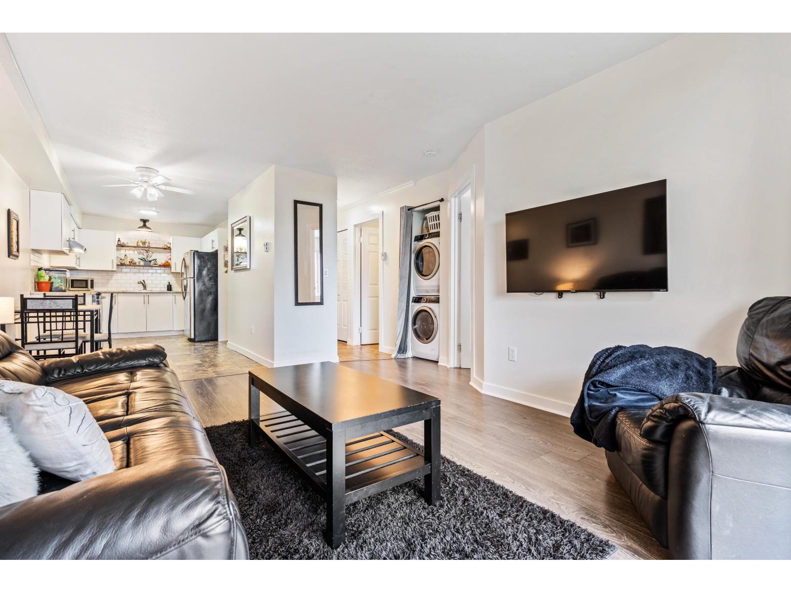 207 7435 Shaw Avenue, Sardis East Vedder, Chilliwack, British Columbia  V2R 3C1 - Photo 12 - R3095811