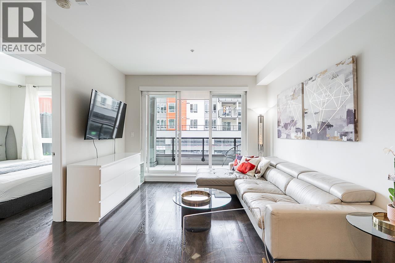 204 23233 Gilley Road, Richmond, British Columbia  V6V 1E6 - Photo 10 - R3093158