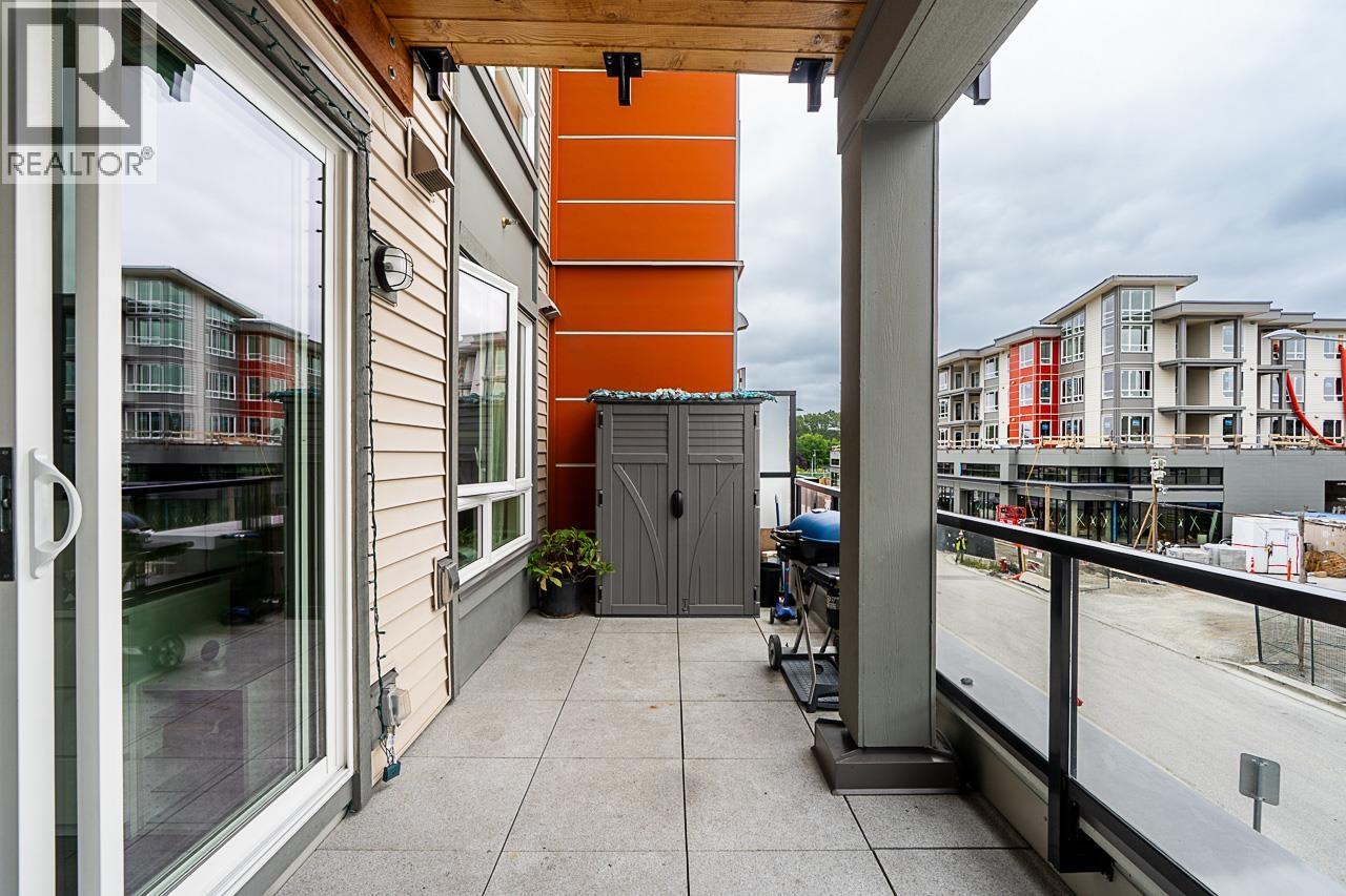 204 23233 Gilley Road, Richmond, British Columbia  V6V 1E6 - Photo 20 - R3093158