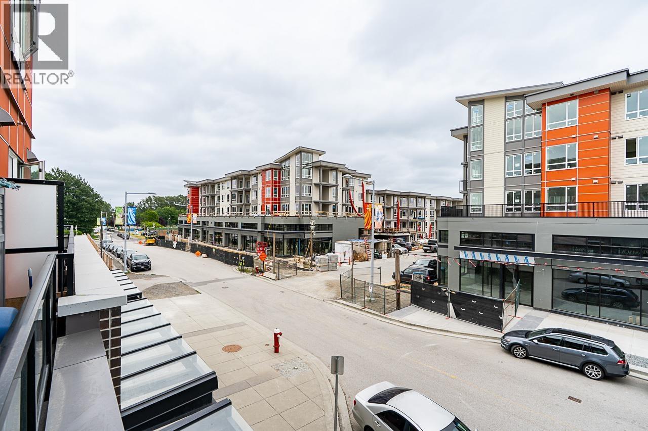 204 23233 Gilley Road, Richmond, British Columbia  V6V 1E6 - Photo 21 - R3093158