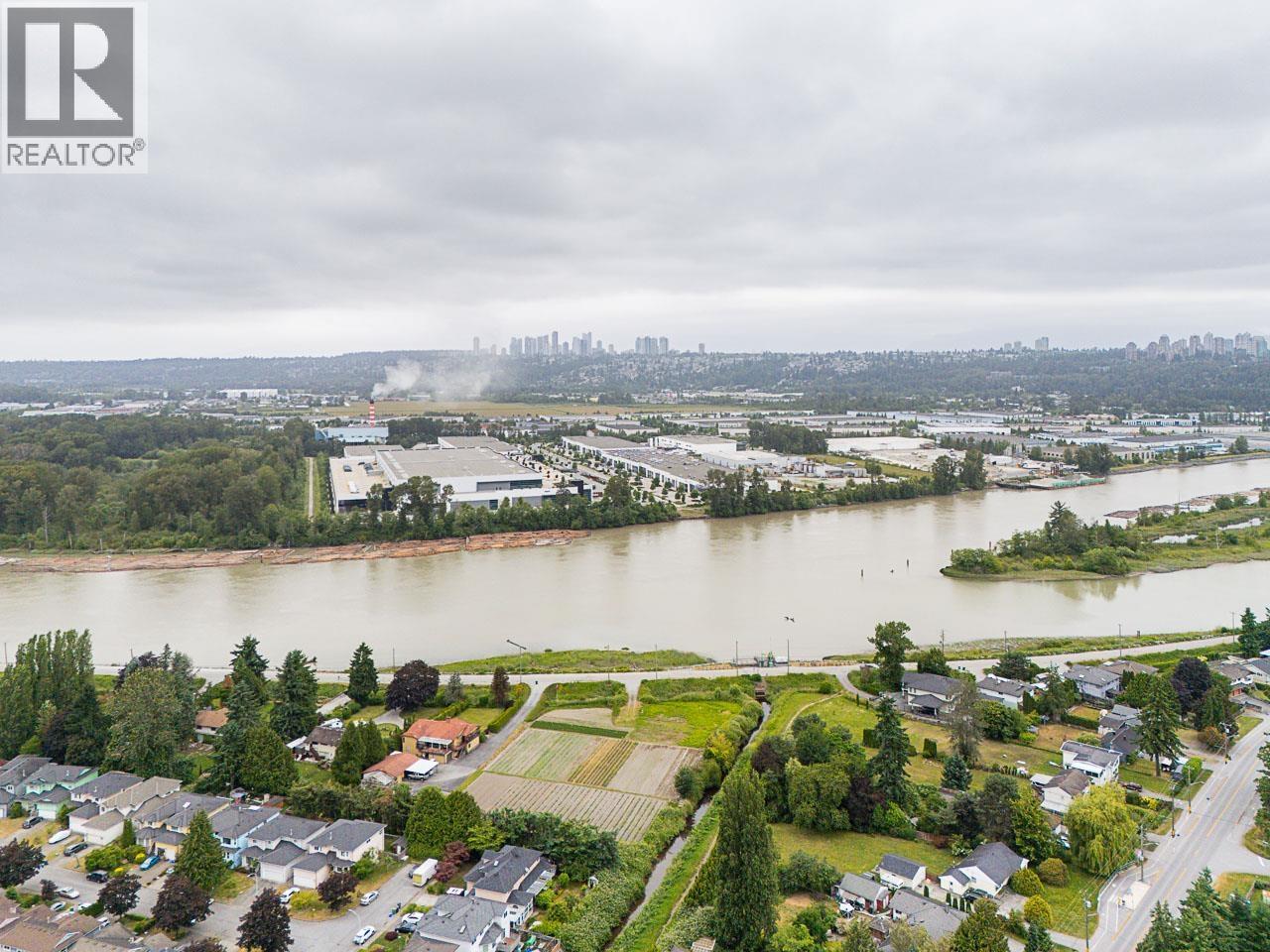 204 23233 Gilley Road, Richmond, British Columbia  V6V 1E6 - Photo 40 - R3093158