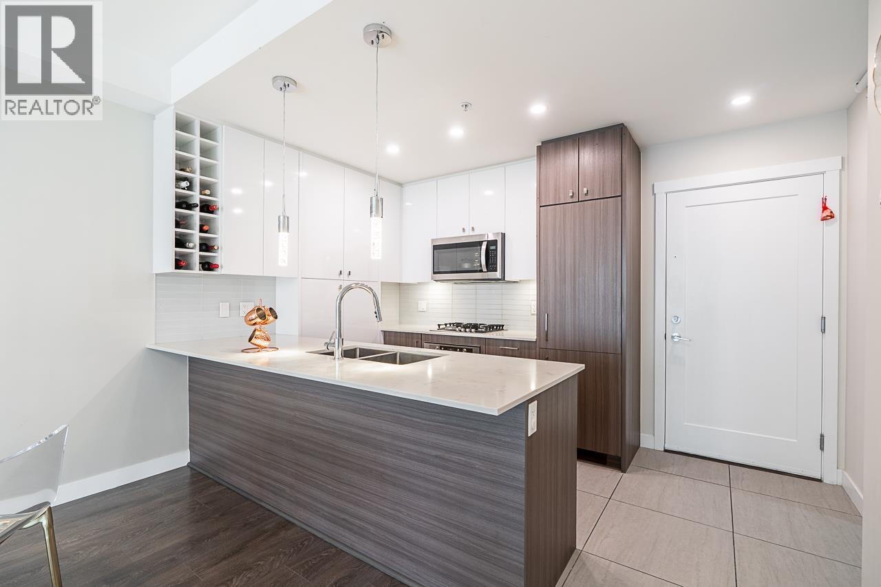 204 23233 Gilley Road, Richmond, British Columbia  V6V 1E6 - Photo 5 - R3093158