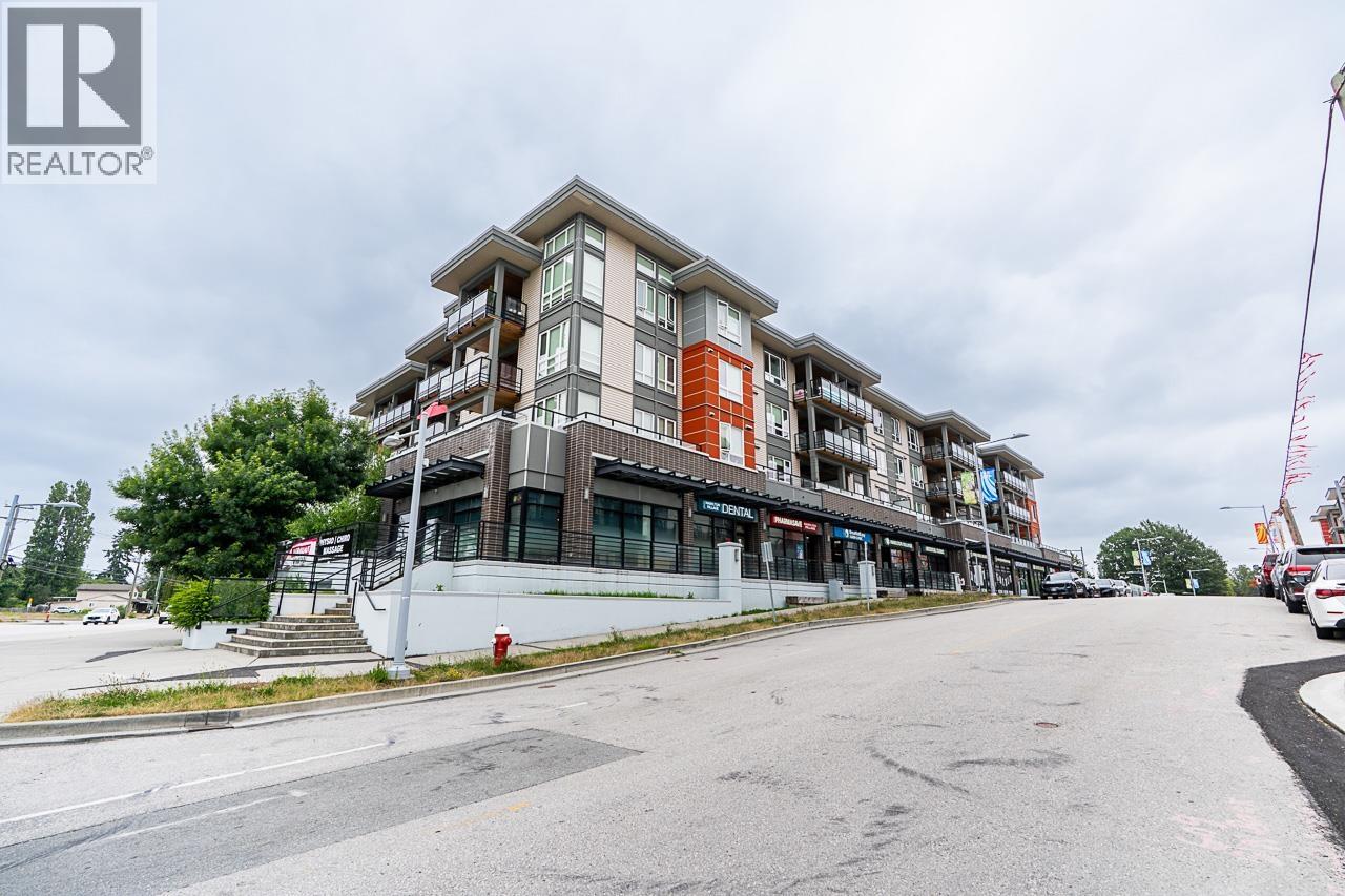 204 23233 Gilley Road, Richmond, British Columbia  V6V 1E6 - Photo 24 - R3093158