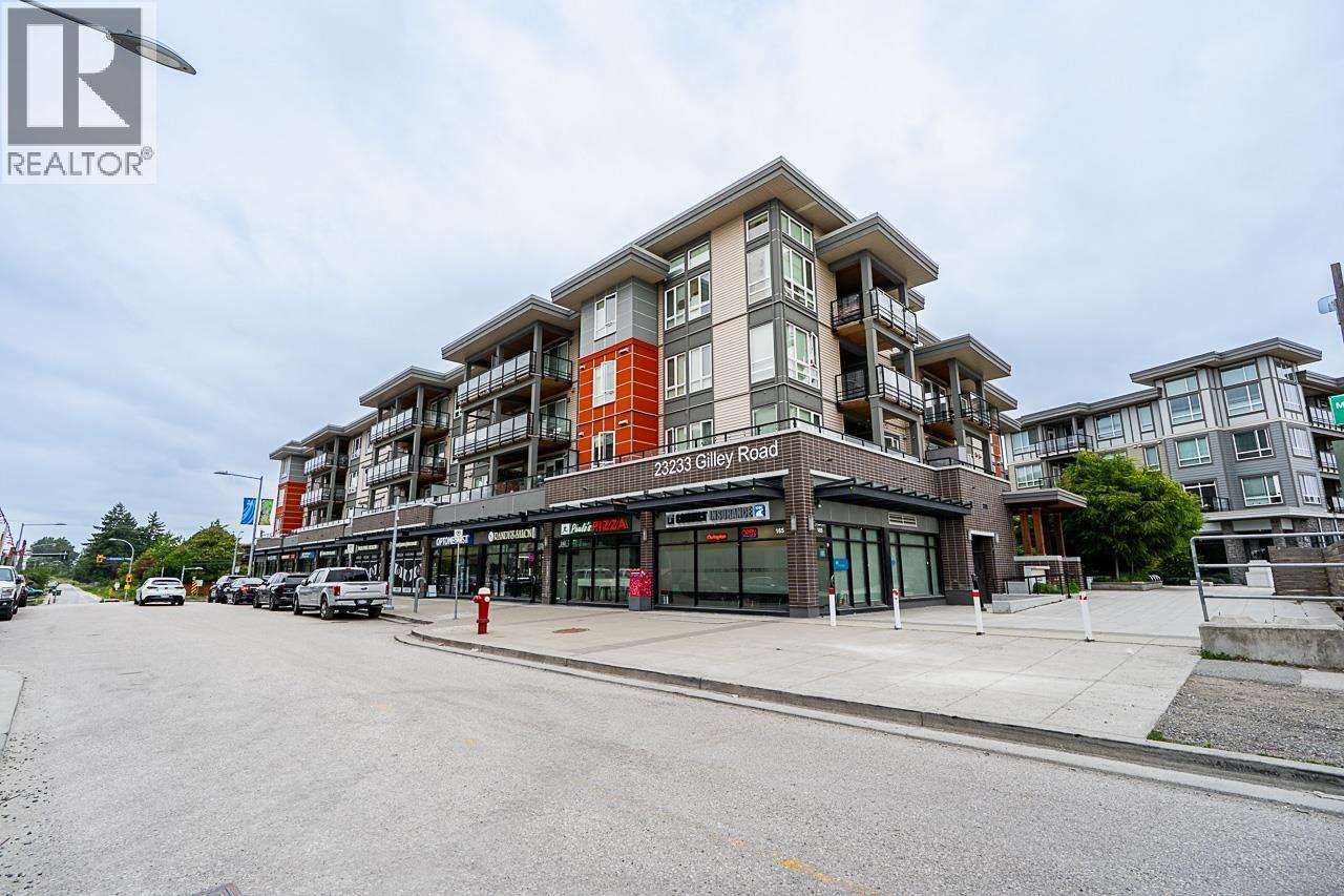 204 23233 Gilley Road, Richmond, British Columbia  V6V 1E6 - Photo 26 - R3093158