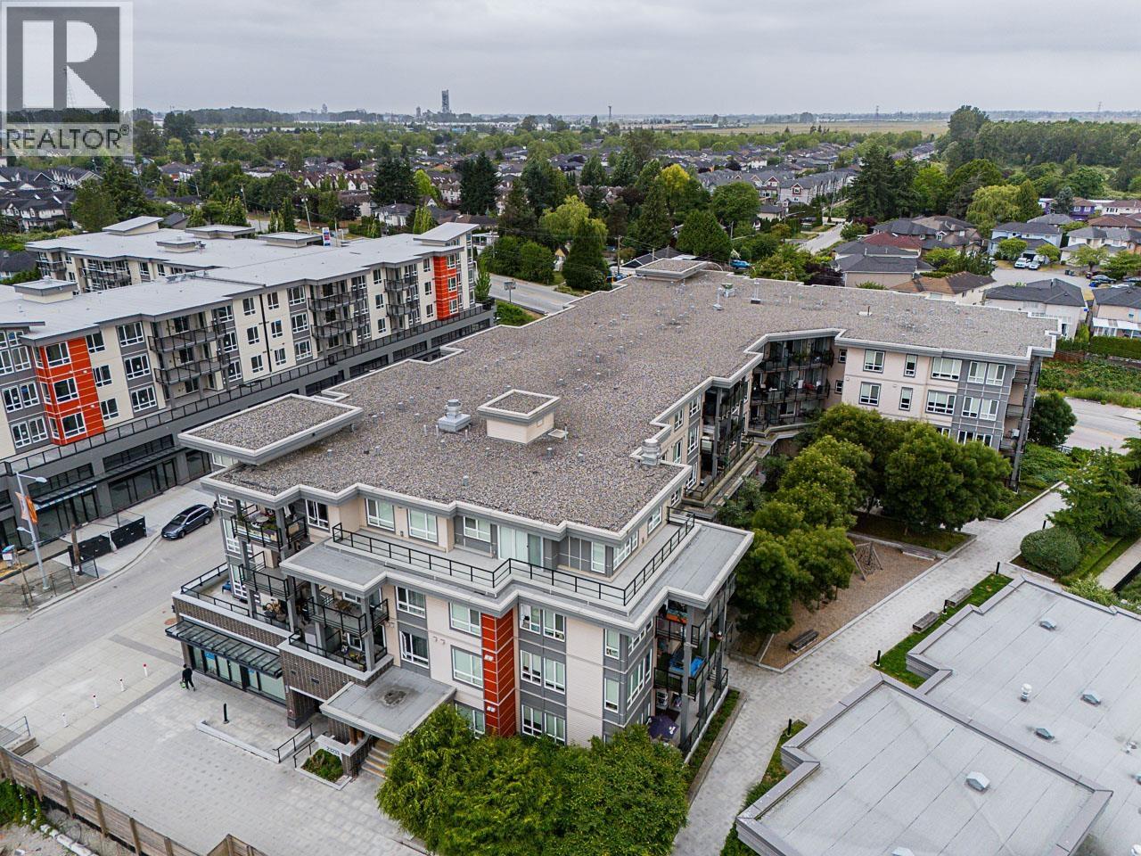 204 23233 Gilley Road, Richmond, British Columbia  V6V 1E6 - Photo 30 - R3093158