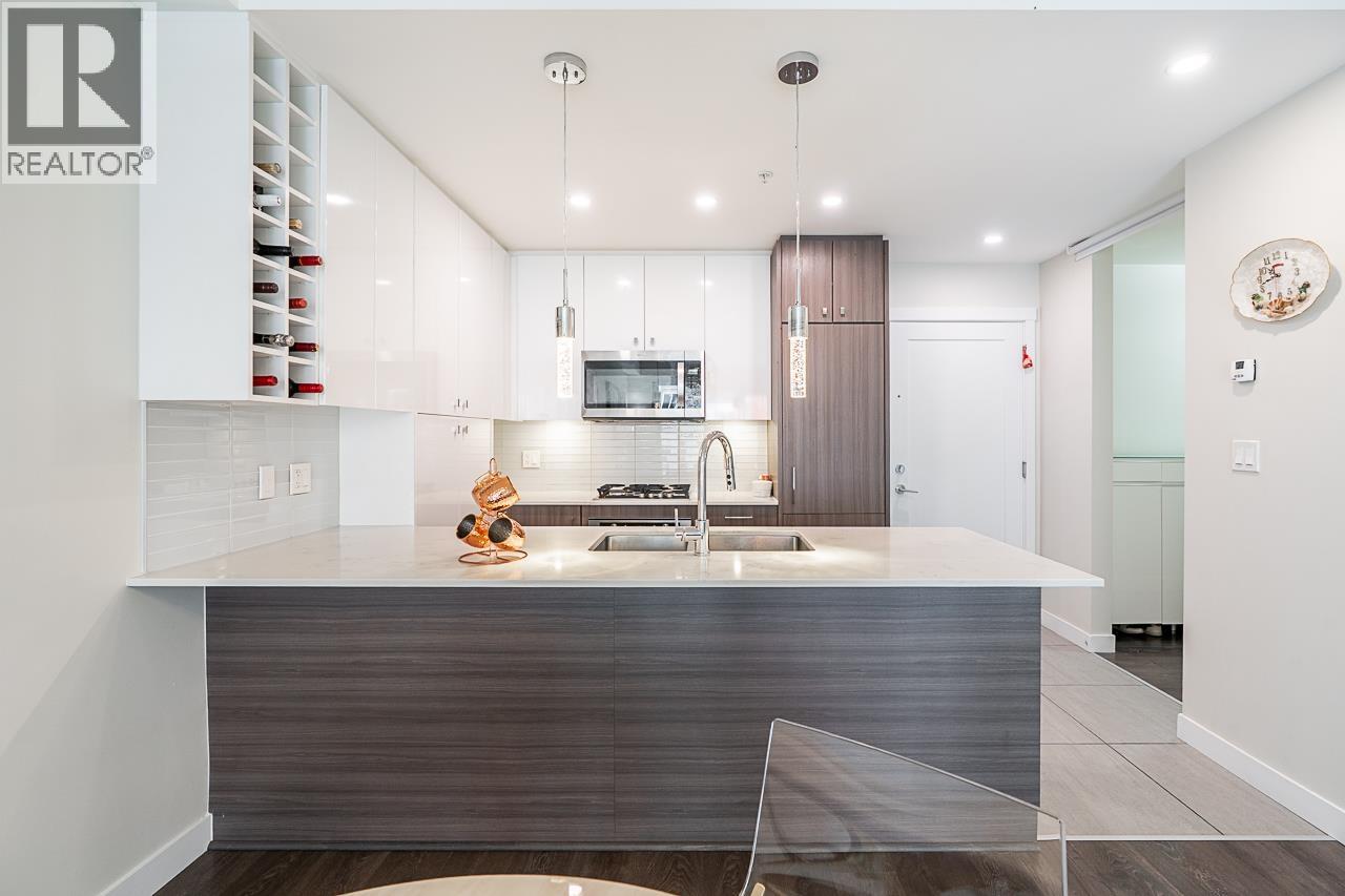 204 23233 Gilley Road, Richmond, British Columbia  V6V 1E6 - Photo 6 - R3093158