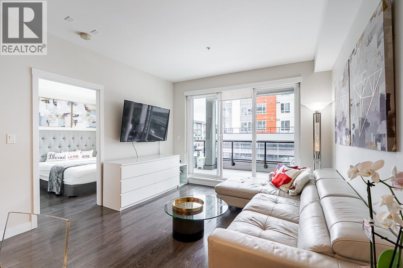 204 23233 Gilley Road, Richmond, British Columbia  V6V 1E6 - Photo 9 - R3093158