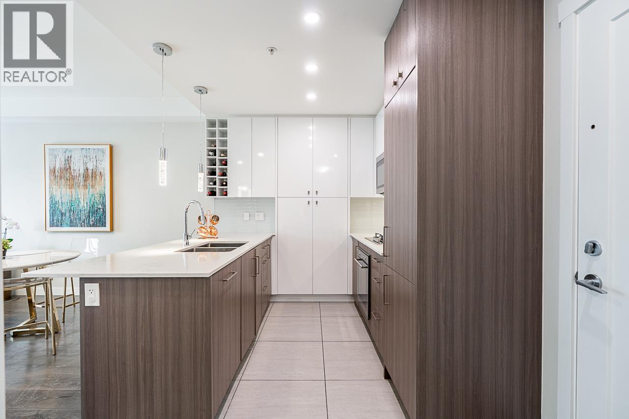 204 23233 Gilley Road, Richmond, British Columbia  V6V 1E6 - Photo 3 - R3093158