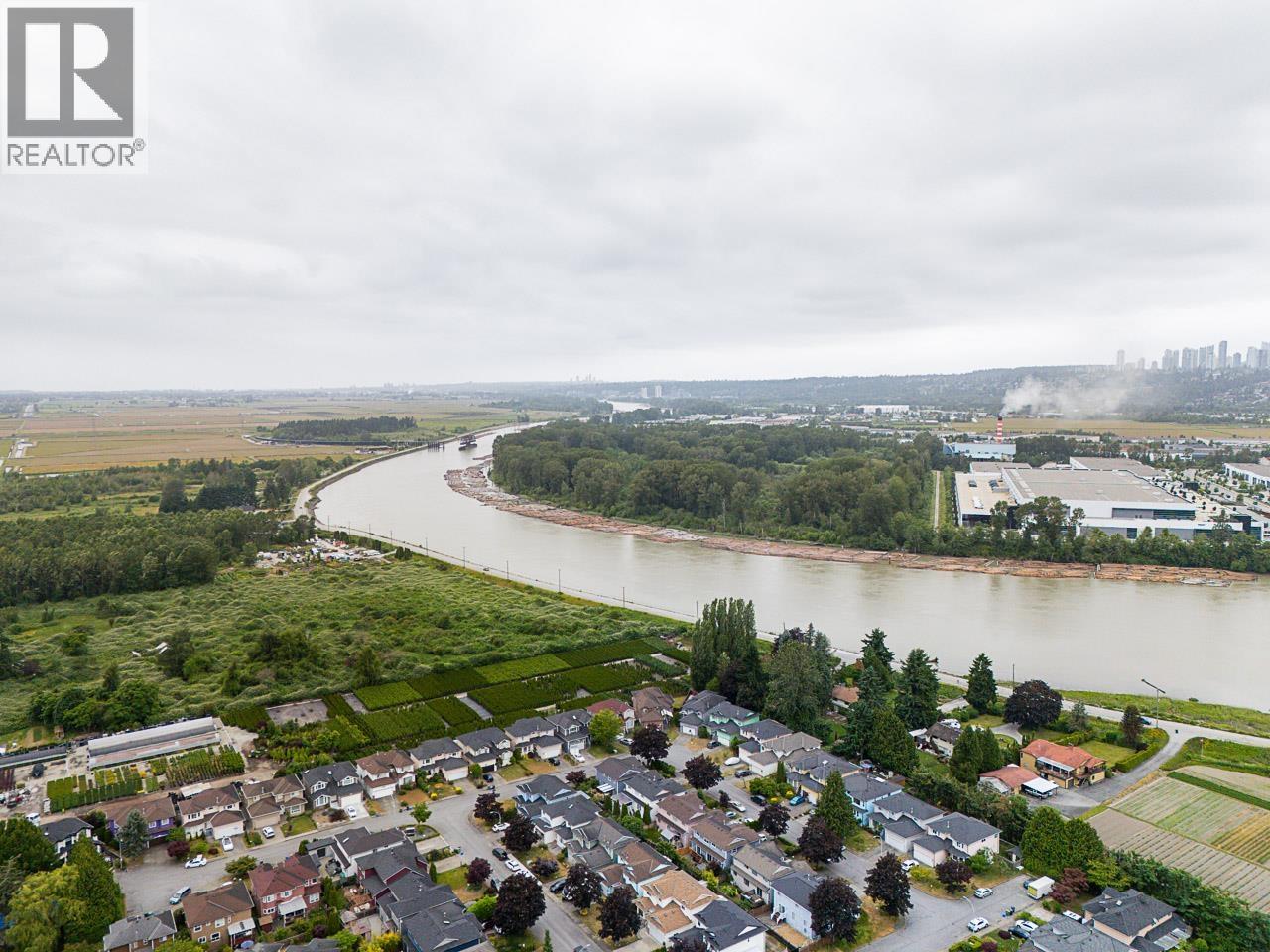 204 23233 Gilley Road, Richmond, British Columbia  V6V 1E6 - Photo 39 - R3093158