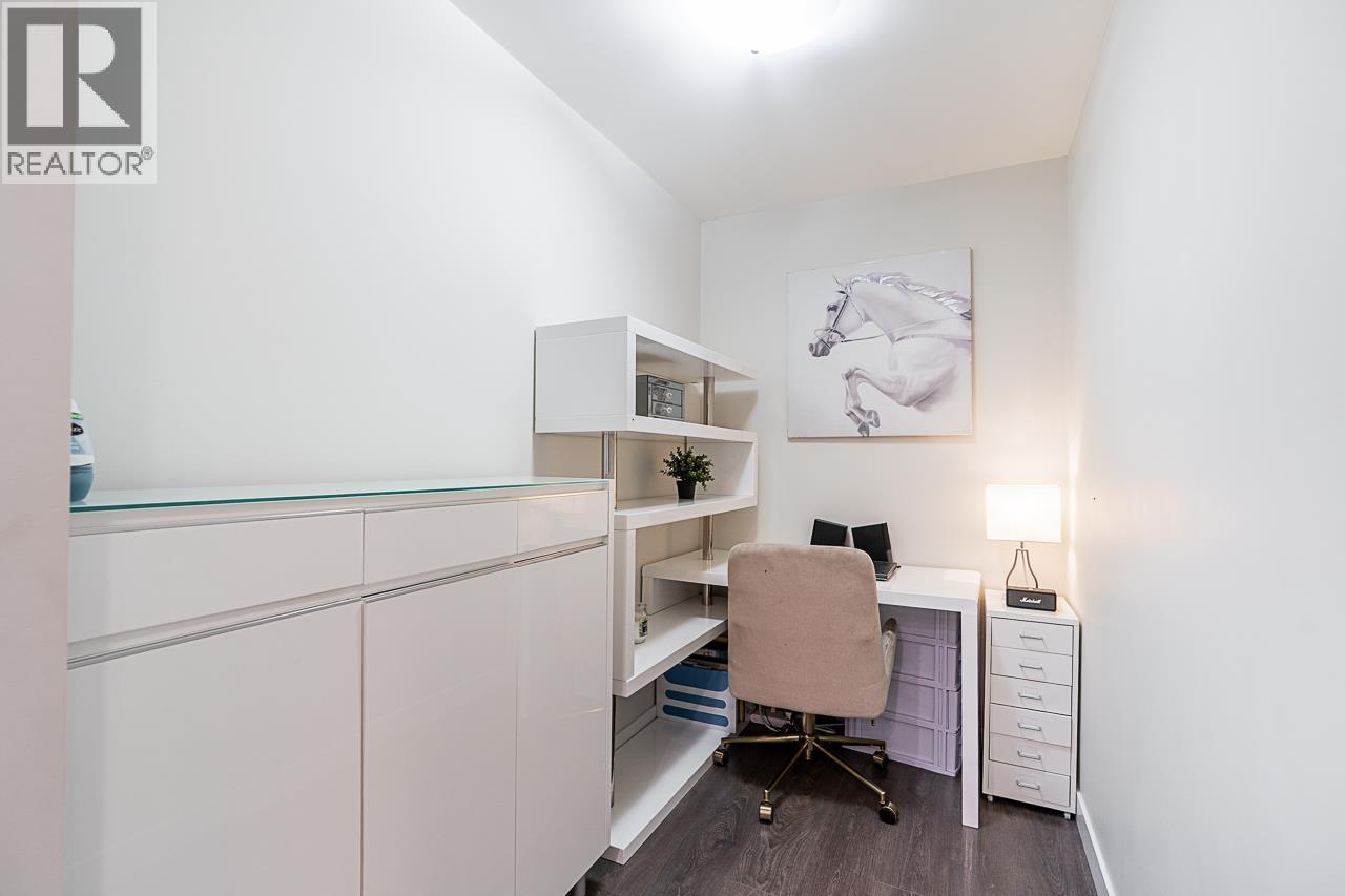 204 23233 Gilley Road, Richmond, British Columbia  V6V 1E6 - Photo 15 - R3093158