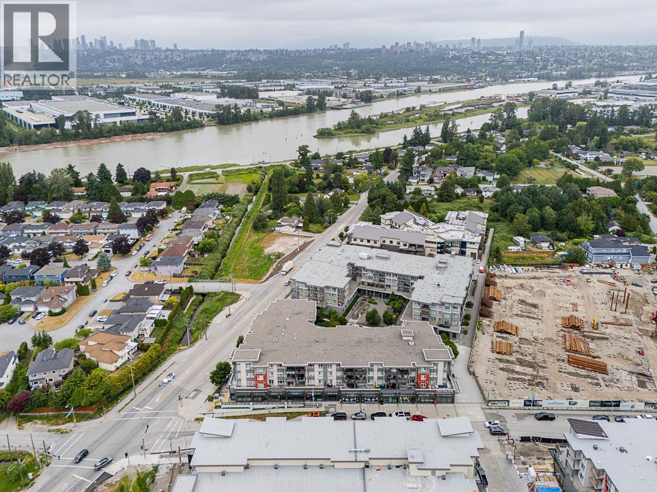 204 23233 Gilley Road, Richmond, British Columbia  V6V 1E6 - Photo 32 - R3093158