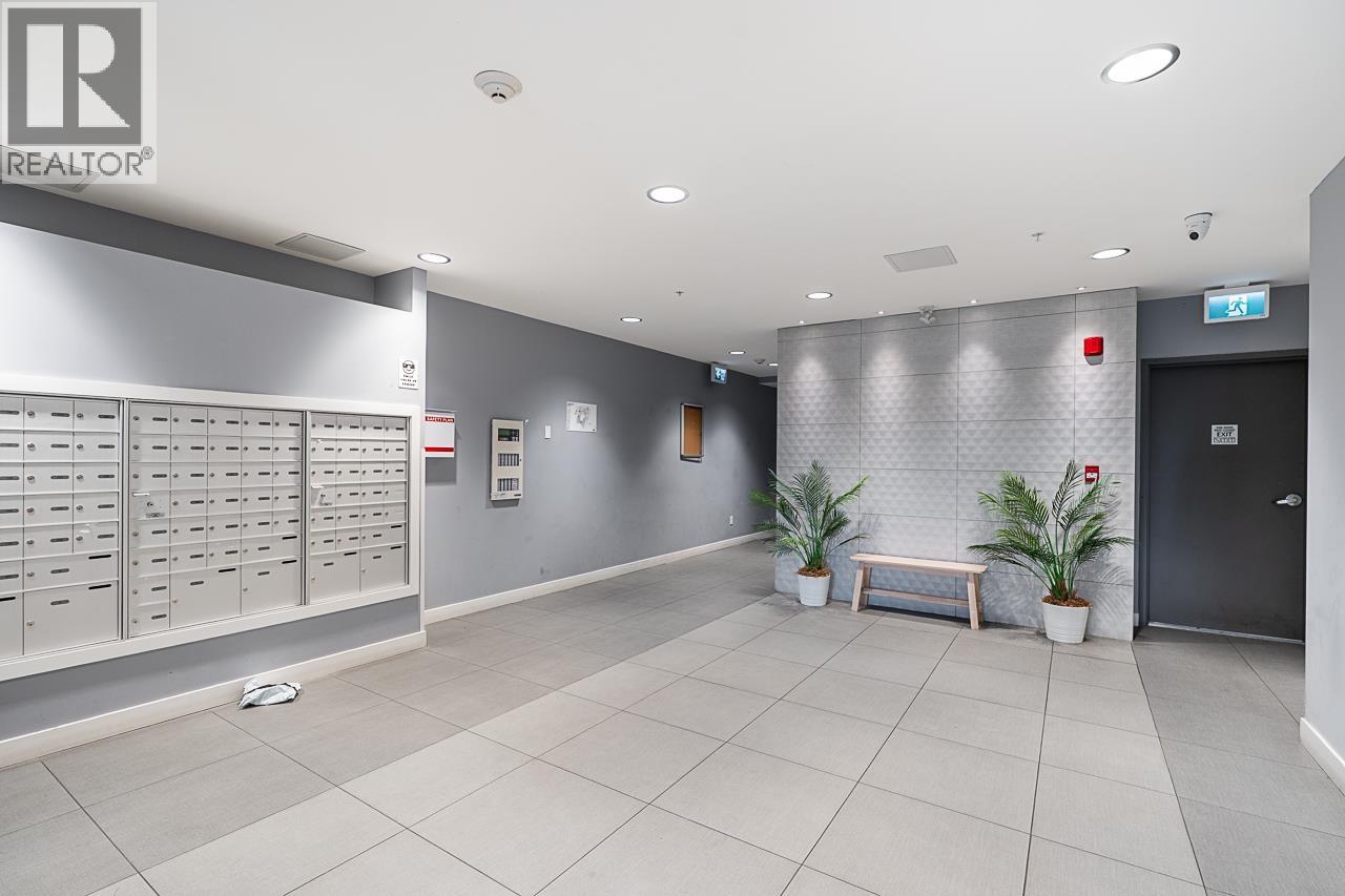 204 23233 Gilley Road, Richmond, British Columbia  V6V 1E6 - Photo 25 - R3093158