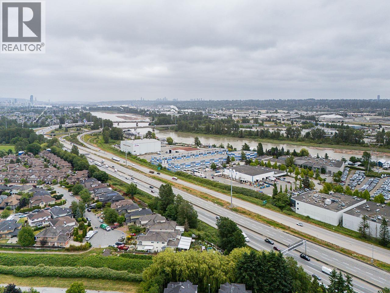 204 23233 Gilley Road, Richmond, British Columbia  V6V 1E6 - Photo 38 - R3093158