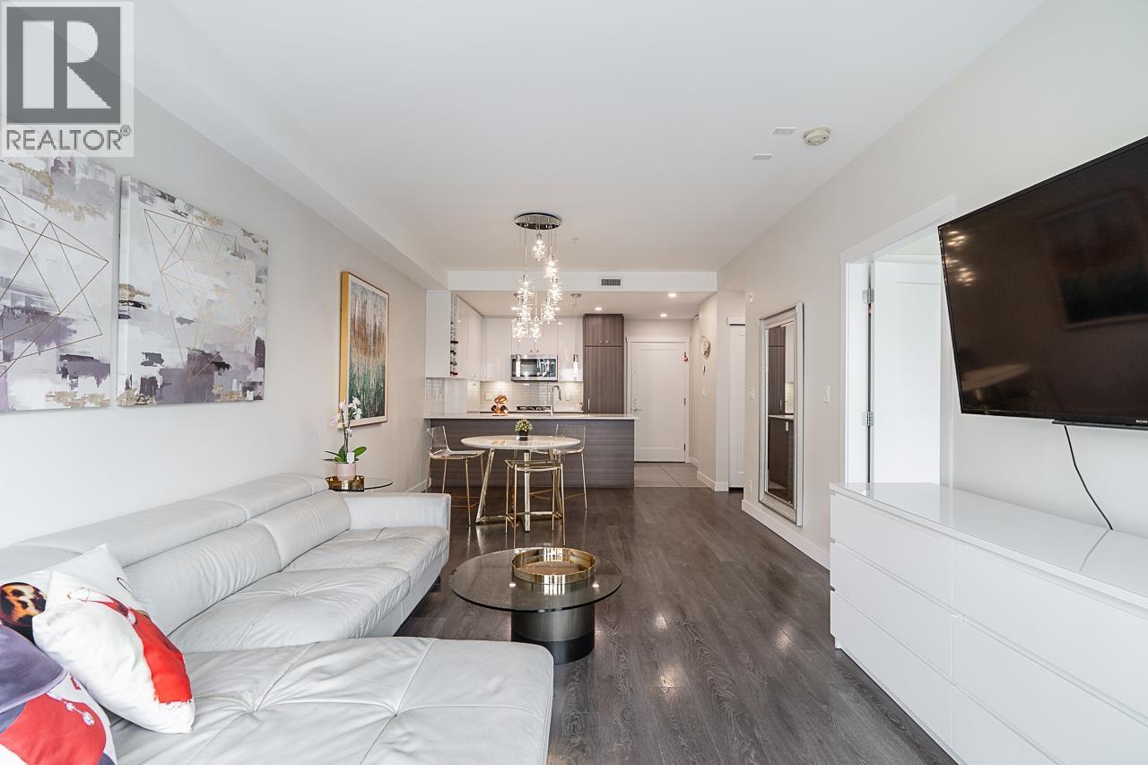 204 23233 Gilley Road, Richmond, British Columbia  V6V 1E6 - Photo 11 - R3093158