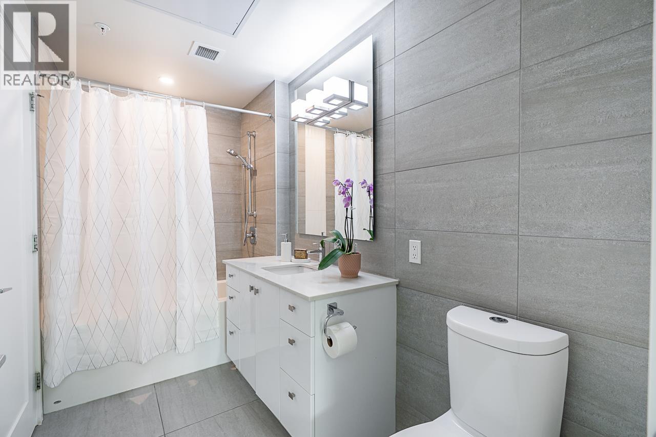 204 23233 Gilley Road, Richmond, British Columbia  V6V 1E6 - Photo 14 - R3093158